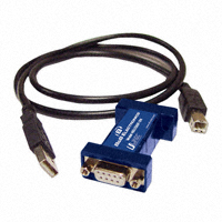 TTL5USB9M