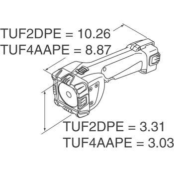 TUF2DPE