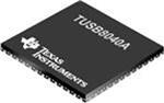 TUSB8040ARKMT