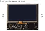 TWR-LCD-RGB