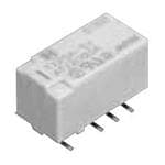 TX2SA-5V-Z