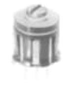 TXB2P-032-037UF
