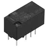 TXD2-12V