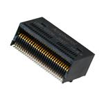 U98-C221-10C1