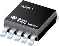 UC282TDKTTT-3G3