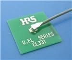 U.FL-R-SMT-1(60)
