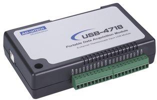 USB-4750-AE