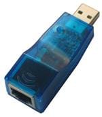 USB-ETHERNET-AX88772B