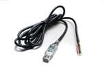 USB-RS485-WE-5000-BT