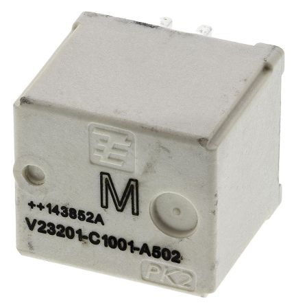 V23201C1001A502
