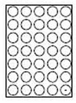 VAOM-C12571S-BW/40