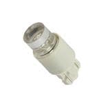 VC1511B35W3