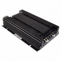 VFK400W-Q24-S24