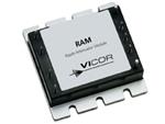 VI-RAM-C1