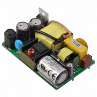 VMS-20-15