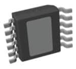 VND5050AJTR-E