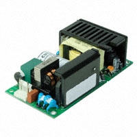 VOF-85-12