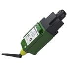 WLS1A00AQBT3