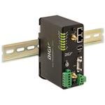 WR31-L52A-DE1-TB