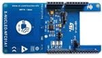X-NUCLEO-NFC01A1