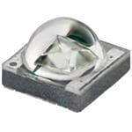 XBDBLU-00-0000-000000Y01