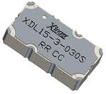 XDL15-3-030S