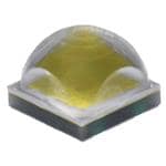 XHP35A-00-0000-0D0BD40E3