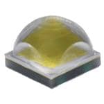 XHP35A-01-0000-0D0BD40E3