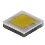 XHP35A-H1-0000-0D0BC40E3