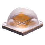 XHP50A-00-0000-0D0BJ250E