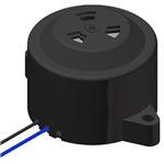 XL-5020-TF-LW150-S-R