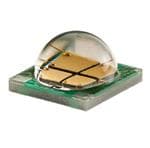 XMLBWT-00-0000-000US60E7