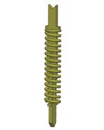 XP3B-3829-5050-1-R/D