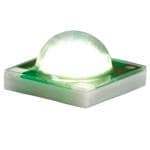 XPCWHT-L1-0000-008E7