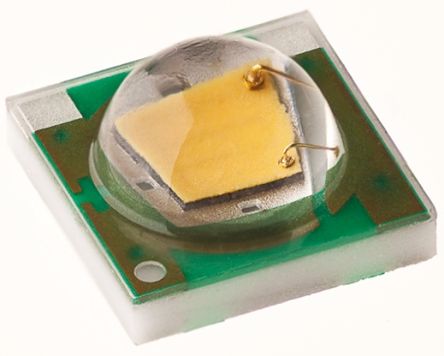 XPEAMB-L1-0000-00901