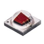 XPEBRD-L1-0000-00701