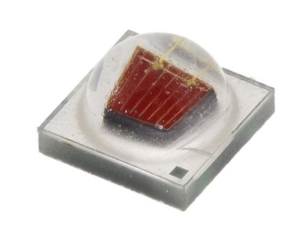 XPEBRD-L1-0000-00801