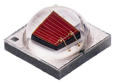 XPEBRD-L1-0000-00901