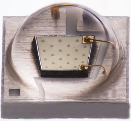 XPEBRY-L1-0000-00M01