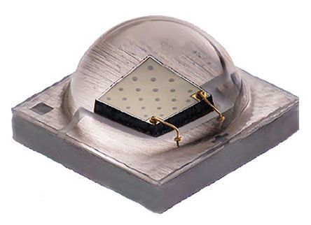 XPEBRY-L1-0000-00R01