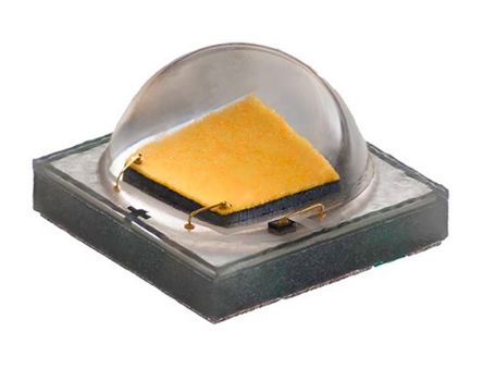 XPGBWT-01-0000-00KE3