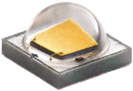 XPGBWT-L1-0000-00H51