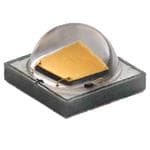 XPGWHT-01-0000-00FC1