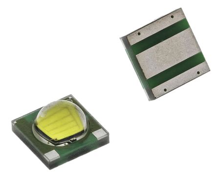 XPGWHT-L1-0000-00G51