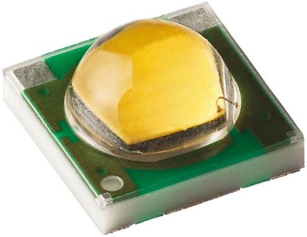 XPGWHT-L1-0000-00H53