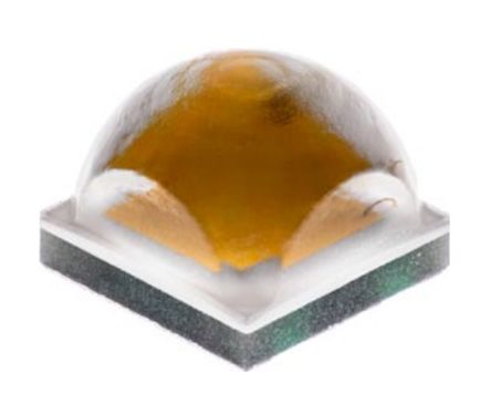 XPLAWT-00-0000-0000V5051