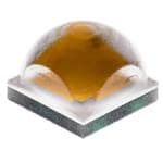 XPLAWT-00-0000-000UU30E7