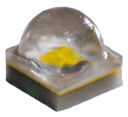 XQAAWT-02-0000-00000B4E3