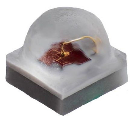 XQARDO-02-0000-000000Y01