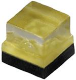 XQDAWT-00-0000-00000HDE1